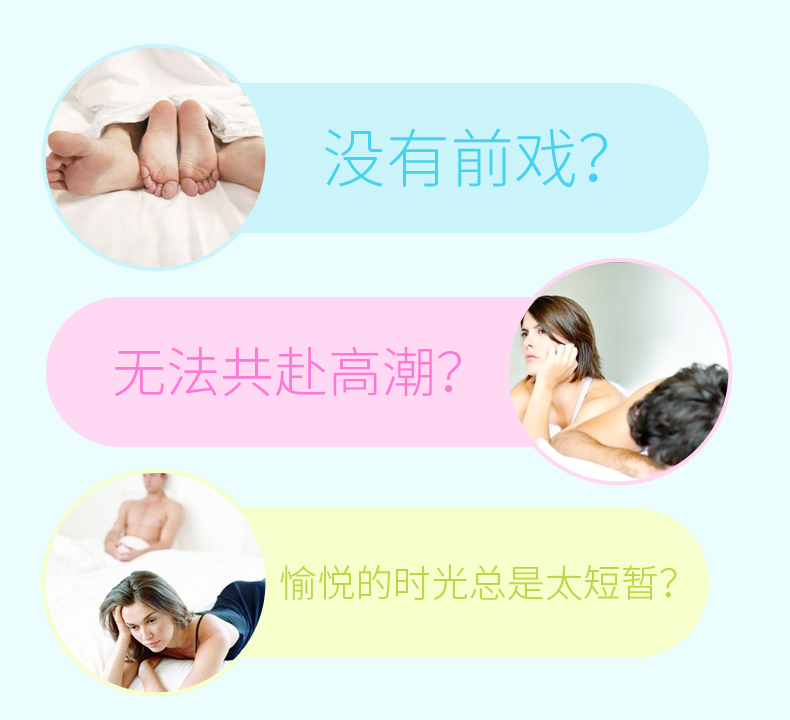 欧亚思V5cici磁吸充电按摩棒 女用自慰器震动棒情趣成人用品av棒