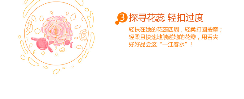 杜蕾斯人体润滑油冰感热感剂房事男口用私处快感水溶性调情趣性女用品小瓶
